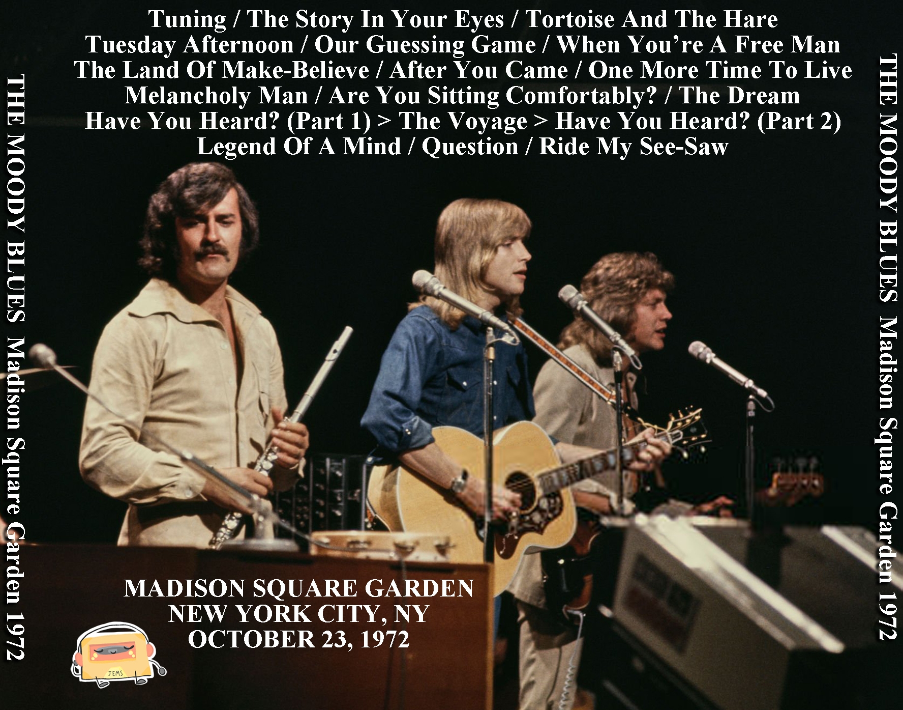 MoodyBlues1972-10-23MadisonSquareGardenNYC (1).jpg